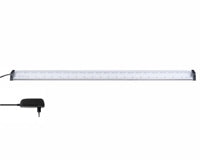 AQUATLANTIS LED STRIP 44W INCL. TRAFO  0004853