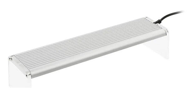 CHIHIROS A LED A601 60 CM 39W - INCL DUITSE TRAFO