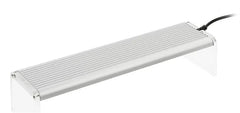 CHIHIROS A LED A351 35 CM 23W - INCL DUITSE TRAFO