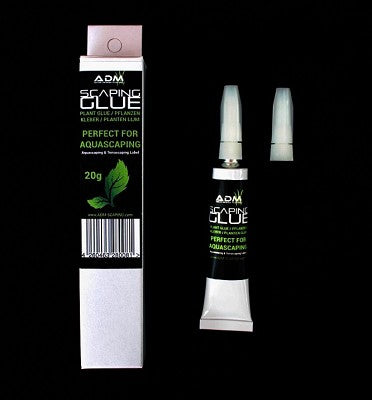 ADM scaping glue 20ml