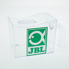 JBL Waterbeker