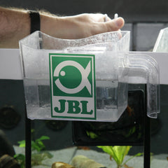 JBL Waterbeker