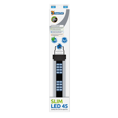 SuperFish Slim LED