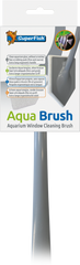 Superfish Aquabrush