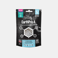 ARCADIA EARTH PRO-A