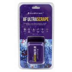 AF UltraScrape