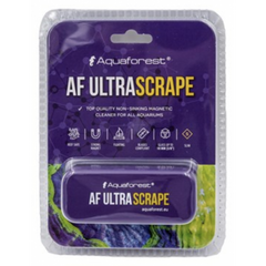 AF UltraScrape