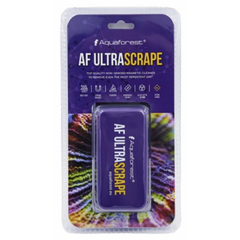 AF UltraScrape