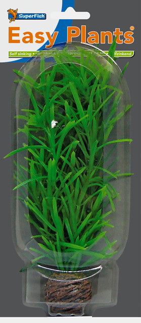 Sf easy plants middel 20 cm