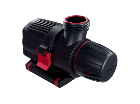 ReefRun G2 DC Pump 4000