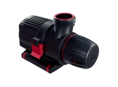 ReefRun G2 DC Pump 4000