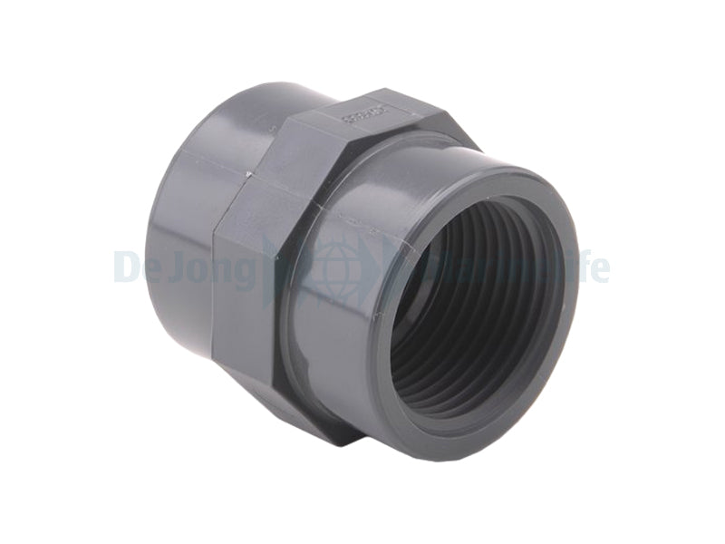 adaptor socket 16 x 3/8"