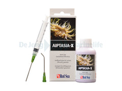 Aiptasia-X - 60 ml