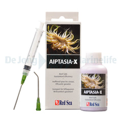 Aiptasia-X - 60 ml