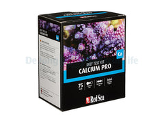 Calcium Pro TestSet 75 tests