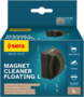 sera Magnet Cleaner Floating L