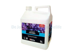 Foundation™ Calcium+ (Ca/Sr/Ba) - 5 litre