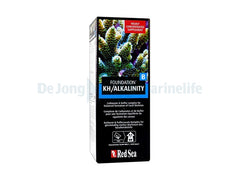 Foundation™ KH/Alkalinity (Alk) 1000ml