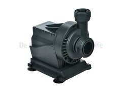 HY-3000w Water Blaster pump