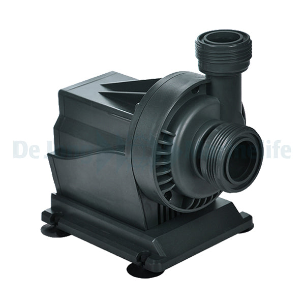 HY-3000w Water Blaster pump