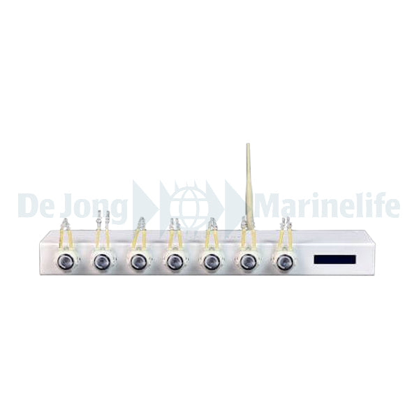 Kore 7th – 7 channel doser Starter Edition – Heevis