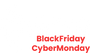 Heevis