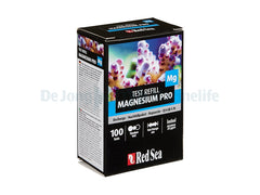 Magnesium Pro Refill 60 tests