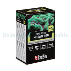 Nitrate Pro Refill 100 tests