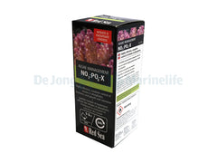 NO3:PO4-X 100ml