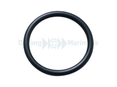 O-Ring For Lid 100