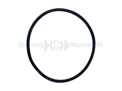 O-ring for table duct 1 1/2"