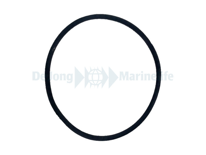 O-ring for table duct 2 1/2"