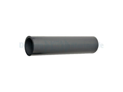 PVC pipe 63 x 2,40 mm PN10