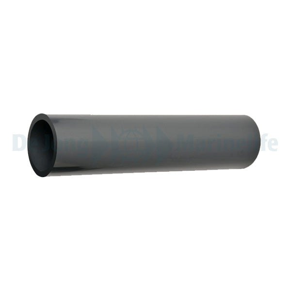 PVC pipe 50 x 2,40 mm PN10