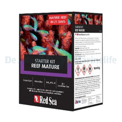 Reef Mature Pro Kit