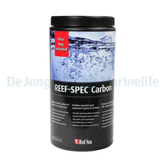 REEF SPEC Carbon 1000ml