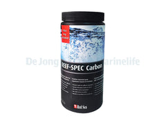 REEF SPEC Carbon 2000ml