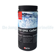 REEF SPEC Carbon 2000ml