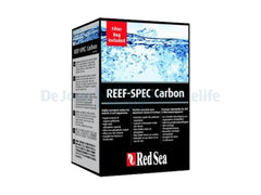 REEF SPEC Carbon - 200ml