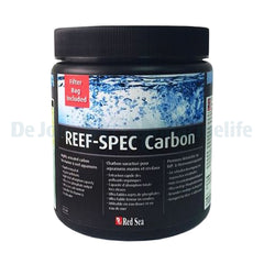 REEF SPEC Carbon 500ml