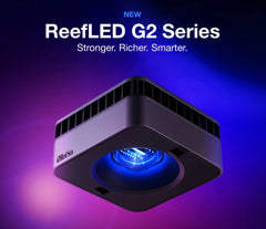 ReefLED G2 60