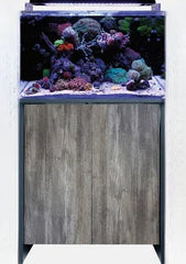 Reef 160