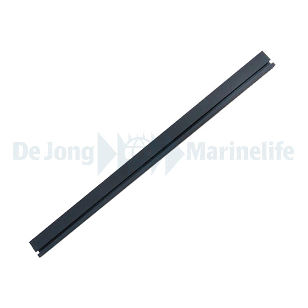 Tank Net Screen Profile 36" / 91cm (2pcs)