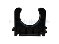 tube clip D 32