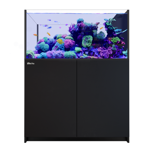 REEFER™ Peninsula G2+ 500 Complete System