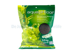 Aqua Medic AquapHloor 3,5 kg