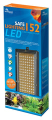 AQUATLANTIS TECATLANTIS 152 LED'S TBV AQUACUBIC XL SW-HORIZON