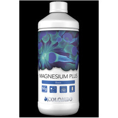 Colombo marine magnesium + 1000 ml