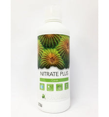 Colombo marine nitrate plus 500 ml