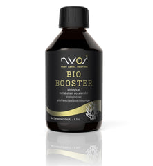 Nyos Bio Booster